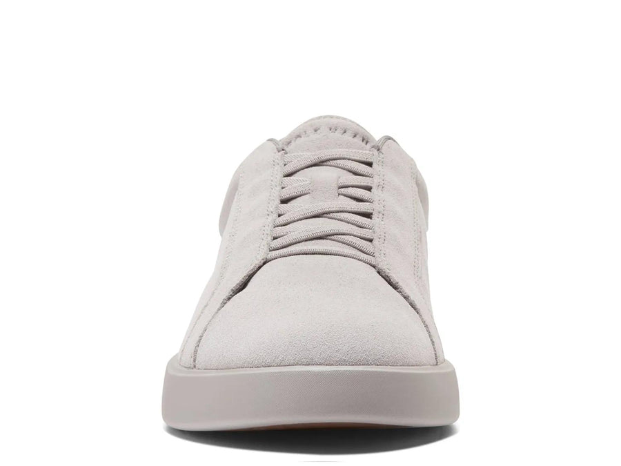 Cole Haan Grand Crosscourt Daily Slip-On Sneaker