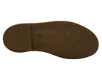 Clarks Shepton Chukka Boot