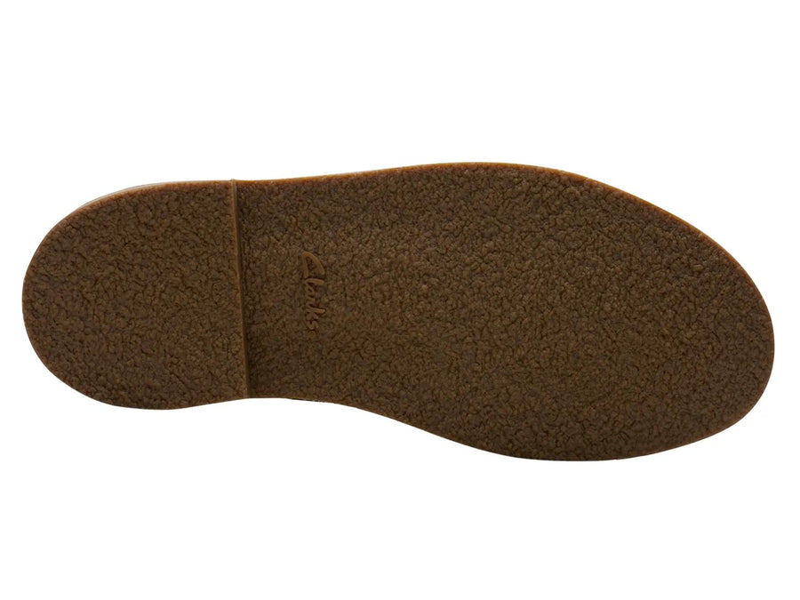 Clarks Shepton Chukka Boot
