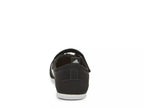 Adidas Diona 2.0 Sneaker - Women's