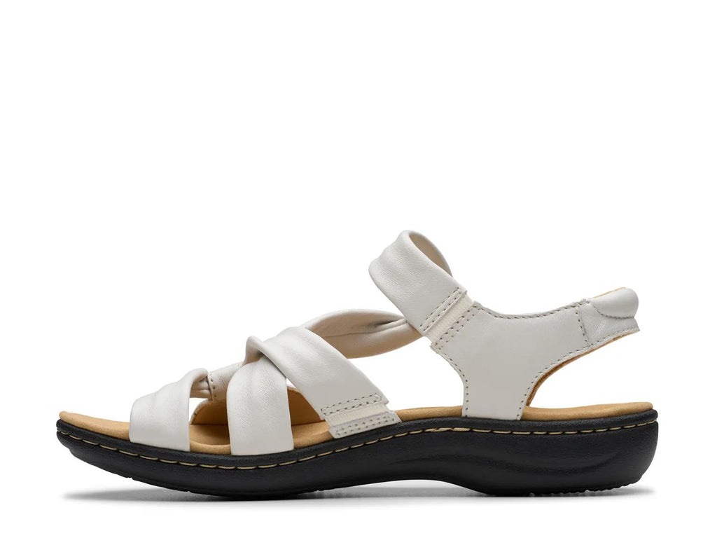Clarks Laurieann Bell Sandal