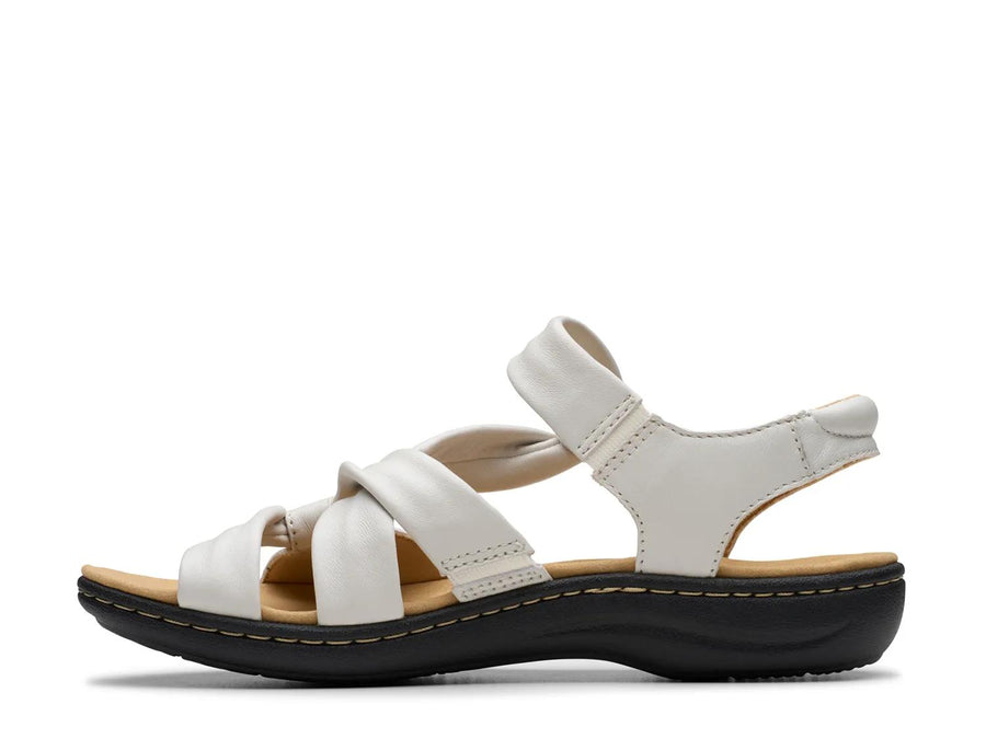 Clarks Laurieann Bell Sandal