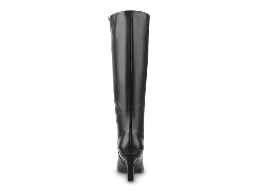 Marc Fisher Naicy Boot - Women's
