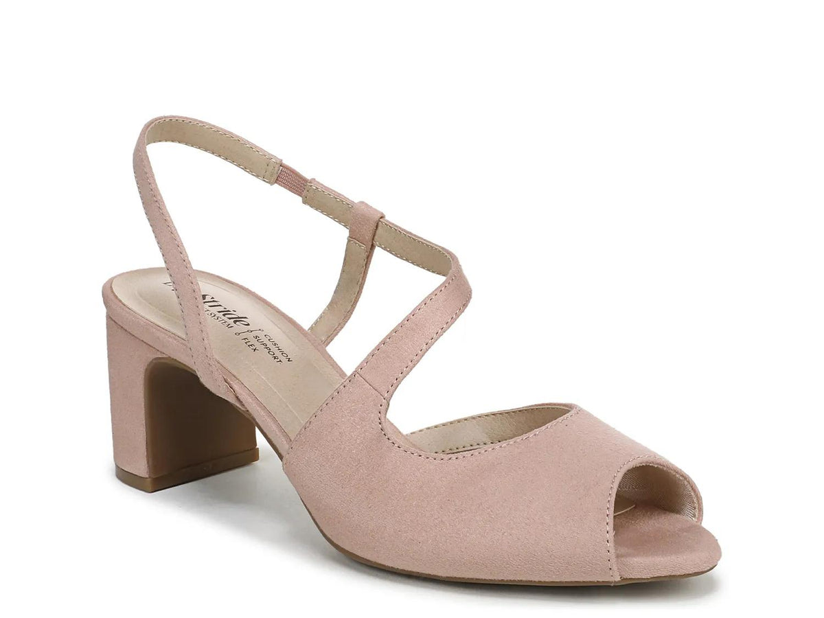 Lifestride Theo Sandal