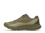 Merrell Agility Trail Shoe - Men's