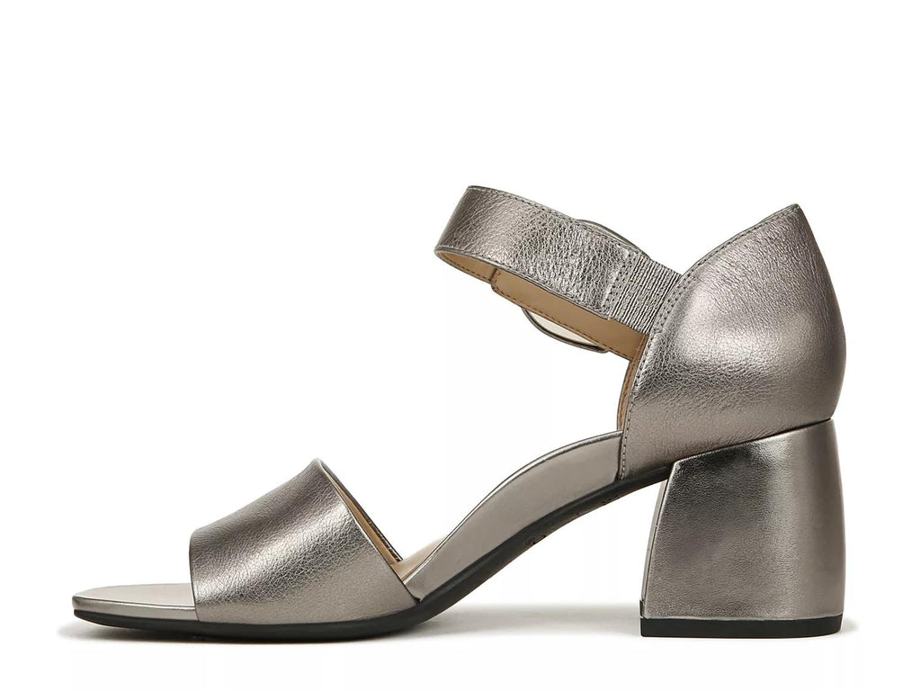 Vionic Chardonnay Sandal