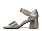 Vionic Chardonnay Sandal