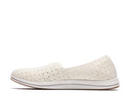 Clarks Breeze Lily Slip-On