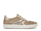 Naturalizer Medina Sneaker
