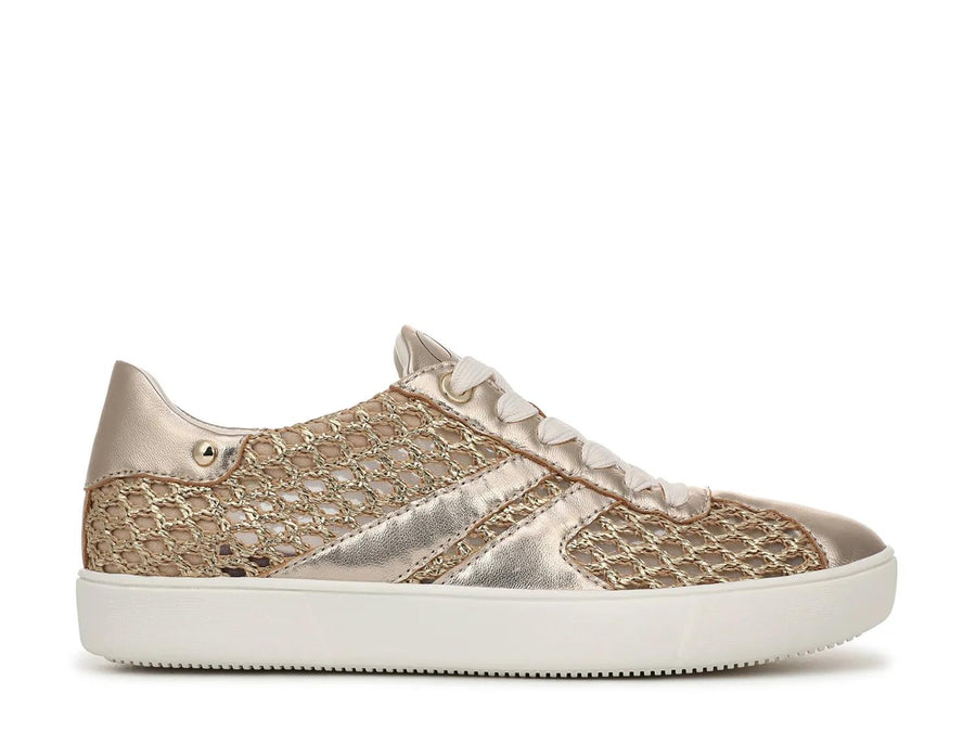 Naturalizer Medina Sneaker