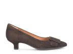 Sofft Sadie Pump