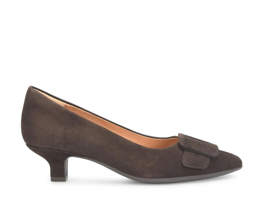 Sofft Sadie Pump