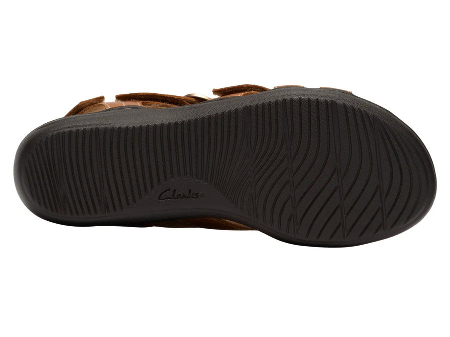 Clarks Laurieann Mae Sandal