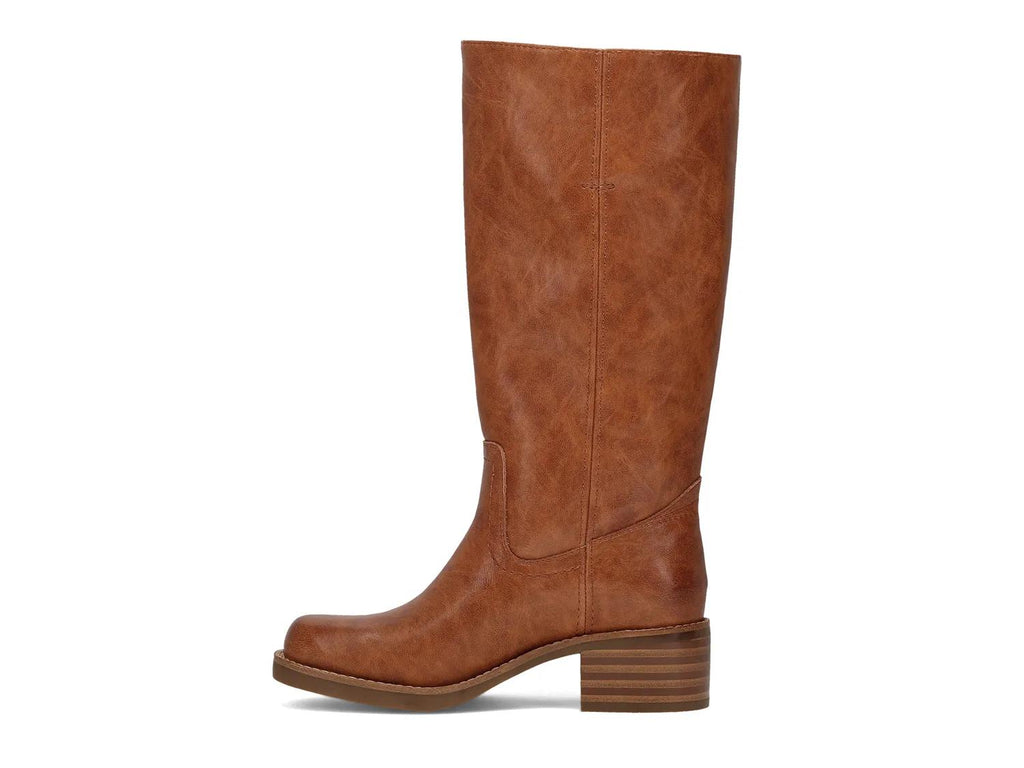 Frye & Co. Miranda Western Boot
