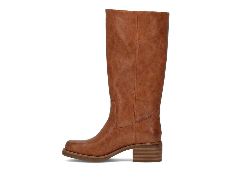 Frye & Co. Miranda Western Boot