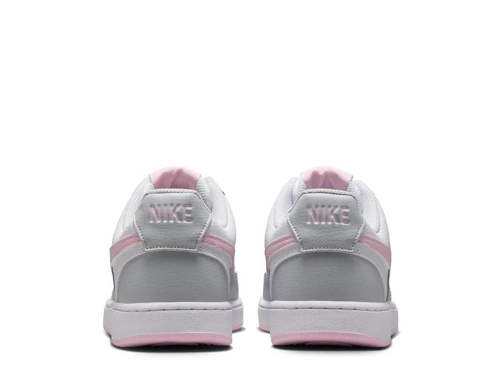 Nike Court Vision Sneaker - Women's