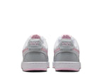 Nike Court Vision Sneaker - Women's