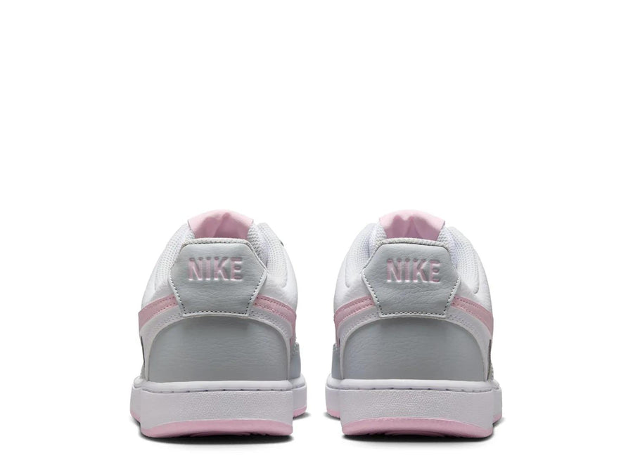 Nike Court Vision Sneaker - Women's