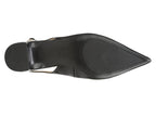 Naturalizer Sloane Pump