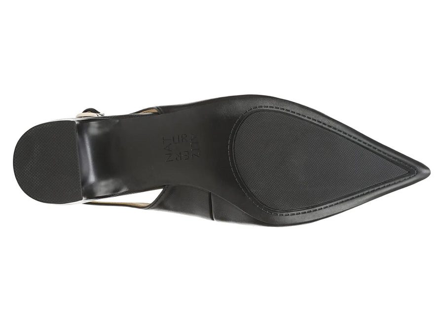 Naturalizer Sloane Pump