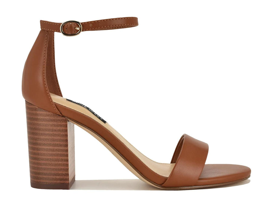 Nine West Toniann Sandal