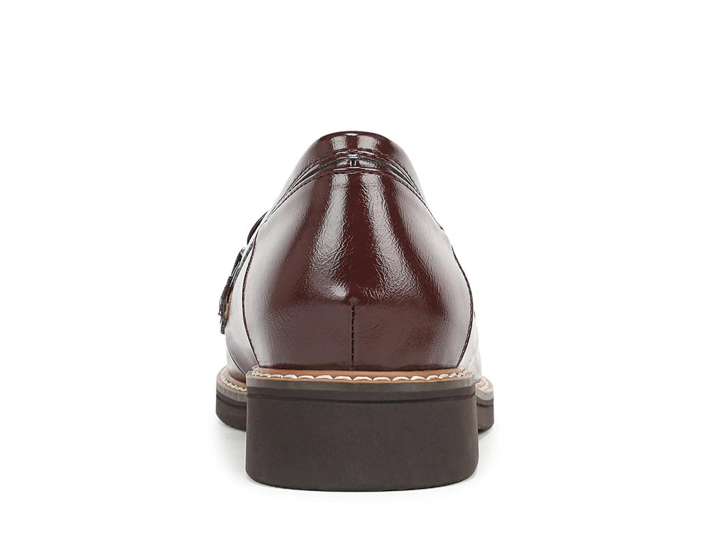 Naturalizer Pryce Loafer