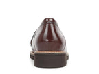Naturalizer Pryce Loafer