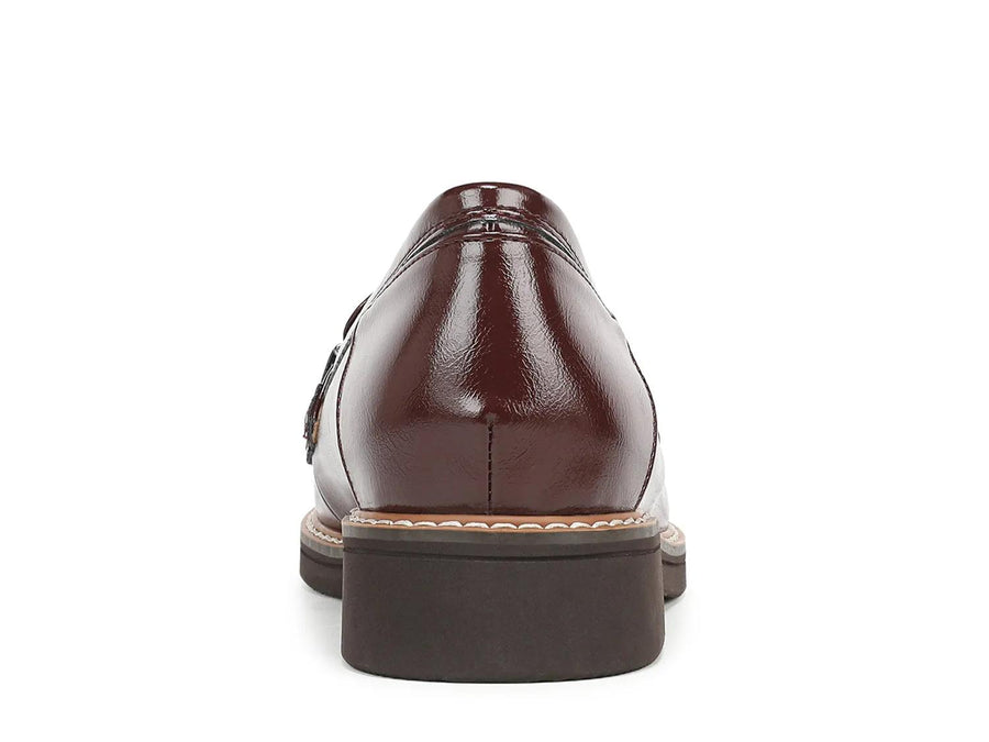 Naturalizer Pryce Loafer