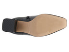 Marc Fisher Rudie Bootie