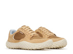 Merrell Wrapt Waterproof Sneaker - Women's