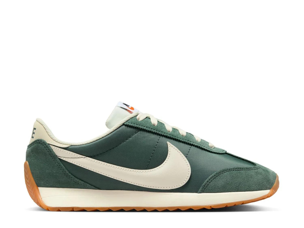 Nike Pacific Sneaker - Women's