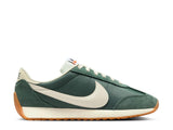 Nike Pacific Sneaker - Women's