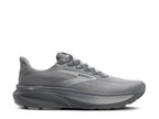 Brooks Ghost 17 Running Shoe - Men's