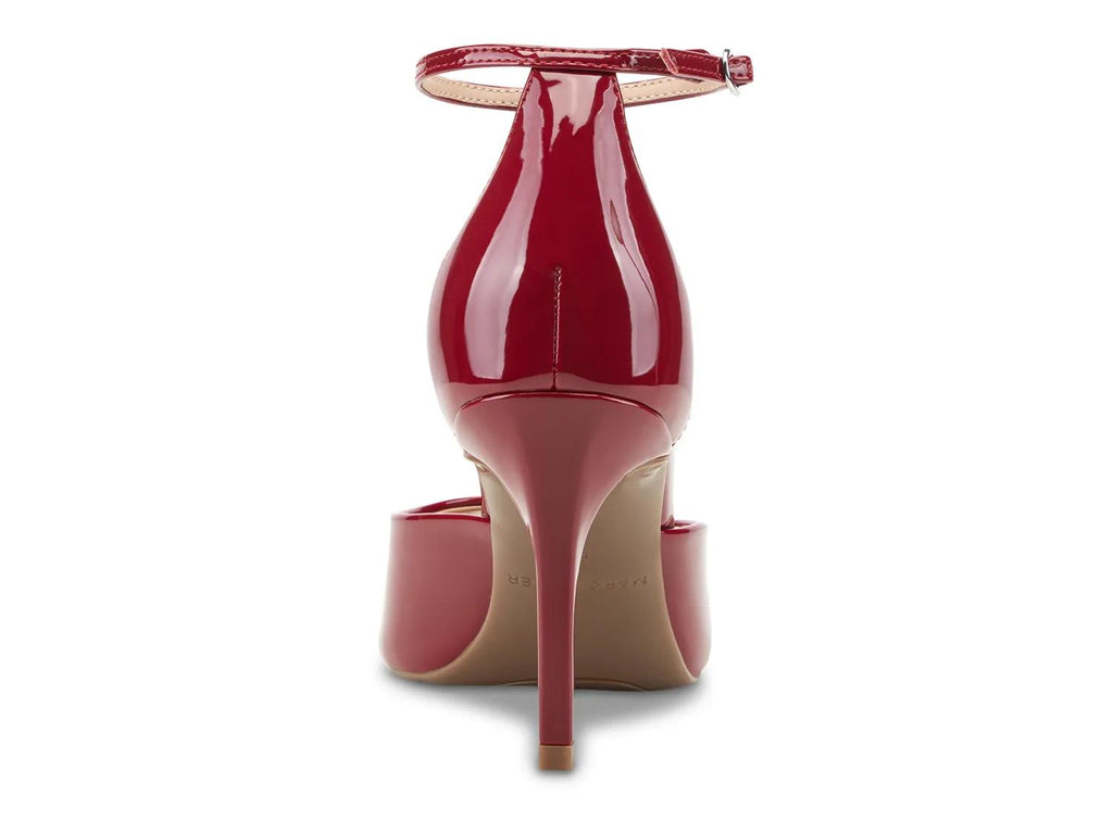 Marc Fisher Veni Sandal