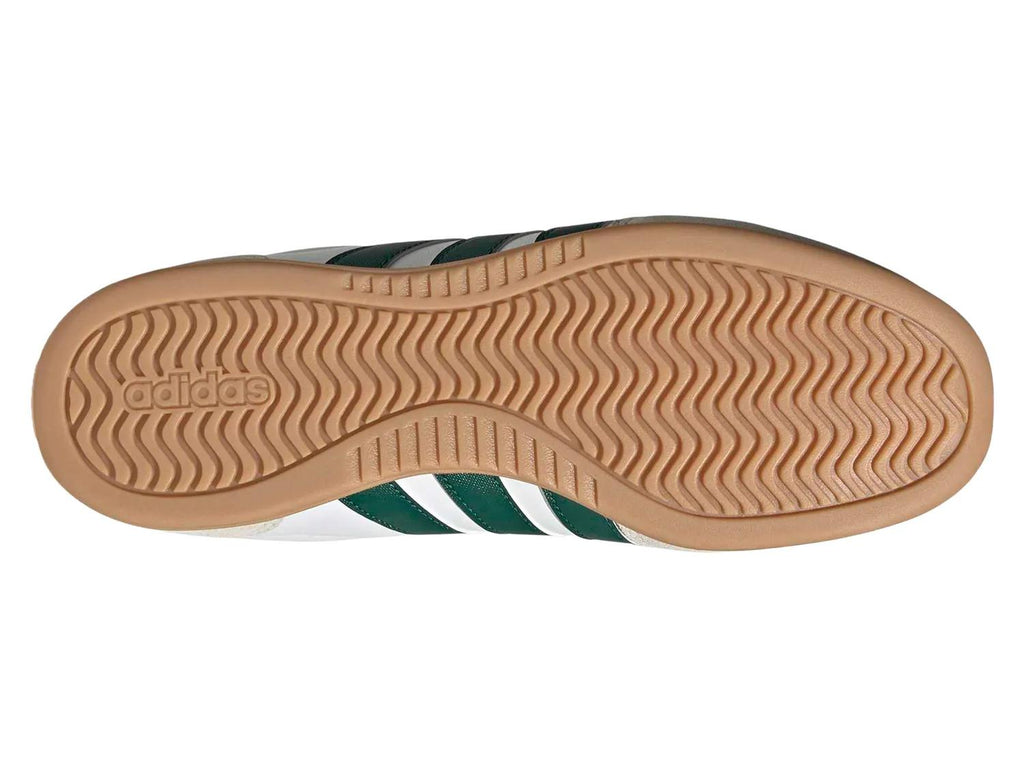 Adidas Barreda Lo Sneaker - Women's