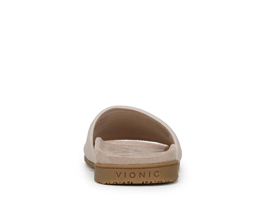 Vionic Evie Sandal