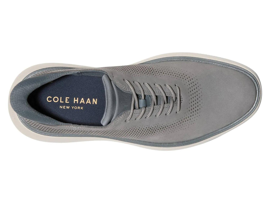 Cole Haan Grand Phaze Laser Oxford
