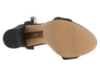 Sam Edelman Yanelli Sandal