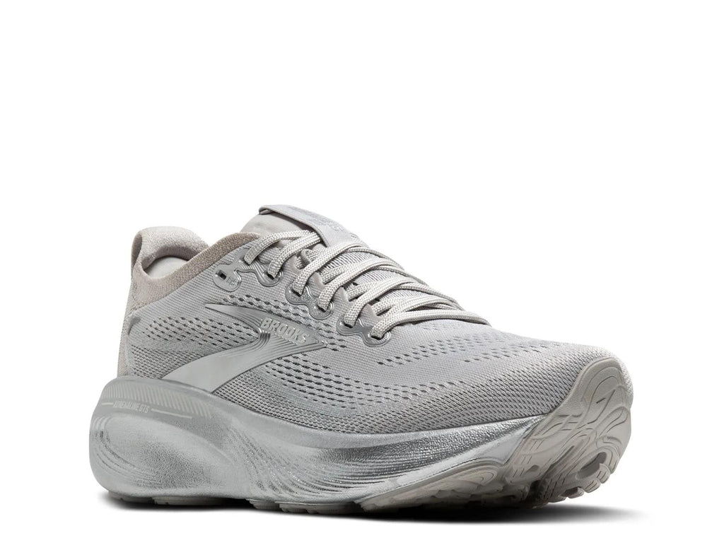 Brooks Adrenaline 25 Running Shoe - Men's