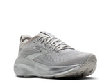 Brooks Adrenaline 25 Running Shoe - Men's
