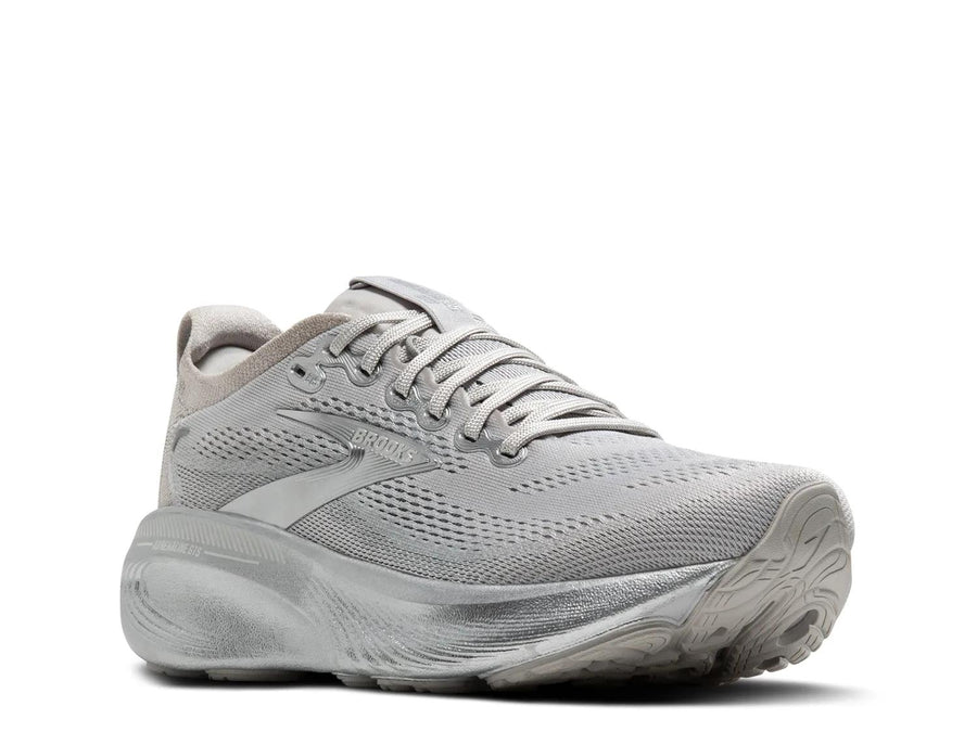 Brooks Adrenaline 25 Running Shoe - Men's