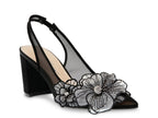 Betsey Johnson Petra Pump