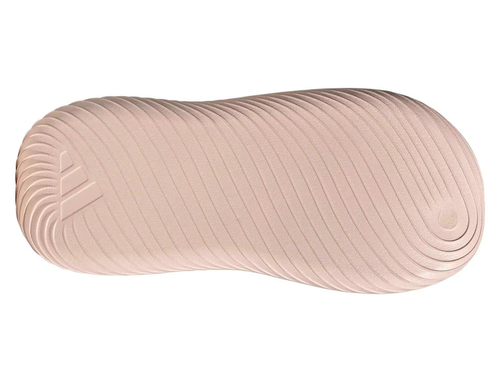 Adidas Purechill Slide Sandal - Men's