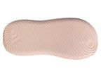 Adidas Purechill Slide Sandal - Men's