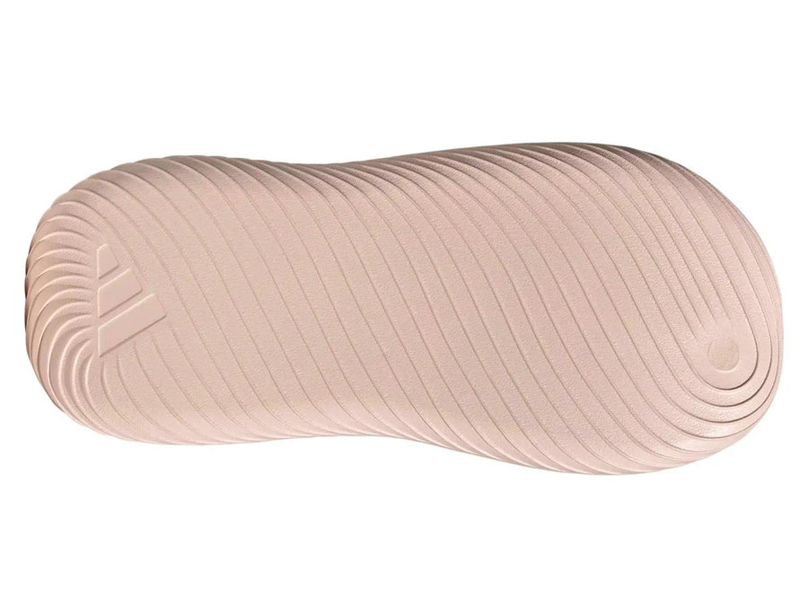 Adidas Purechill Slide Sandal - Men's