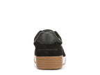 Naturalizer Cami Sneaker - Women's