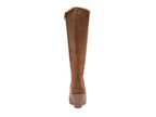 Aerosoles Binocular Boot