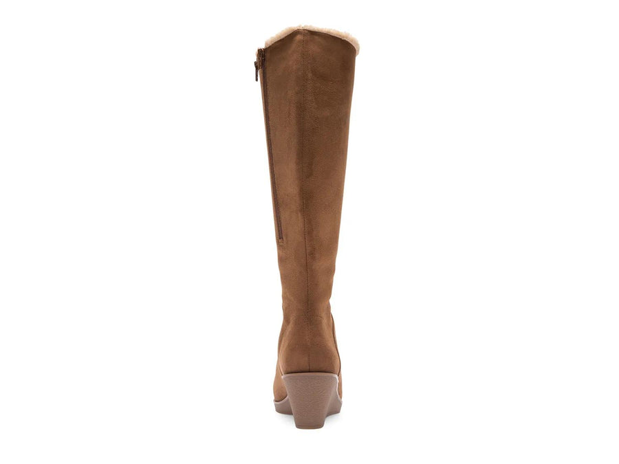 Aerosoles Binocular Boot