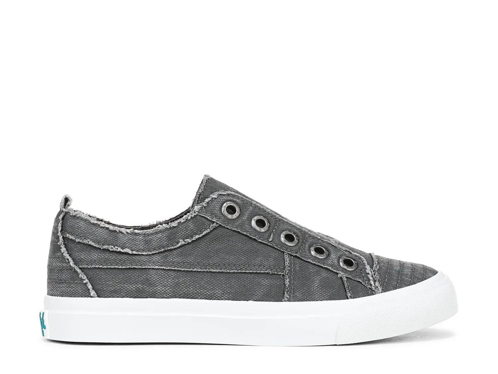 Blowfish Malibu Play Sneaker