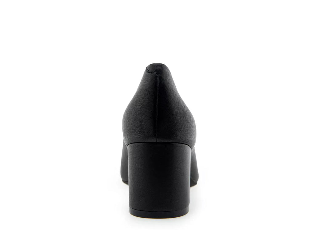 Aerosoles Ebel Pump